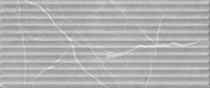 Керамическая плитка Modello grey wall 03 250х600 серая Gracia Ceramica - uralkafel.ru - Уфа