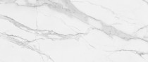 Керамическая плитка Modello white wall 01 250х600 белая Gracia Ceramica - uralkafel.ru - Уфа