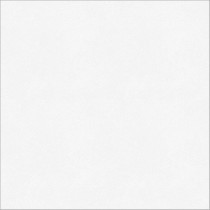 Керамогранит Monocolor sugar white PG 01 450х450 белый Gracia Ceramica - uralkafel.ru - Уфа