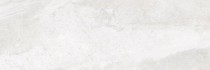 Керамическая настенная плитка Nadelva (Надэльва) grey wall 01 300х900 серая Gracia Ceramica - uralkafel.ru - Уфа