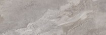 Керамическая настенная плитка Nadelva (Надэльва) grey wall 02 300х900 серая Gracia Ceramica - uralkafel.ru - Уфа