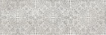 Керамическая настенная плитка Nadelva (Надэльва) grey wall 04 300х900 серая Gracia Ceramica - uralkafel.ru - Уфа