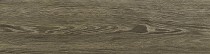 Керамогранит Oak (Оук) 150х600 тёмно-коричневый OK 0018 матовый Laparet - uralkafel.ru - Уфа