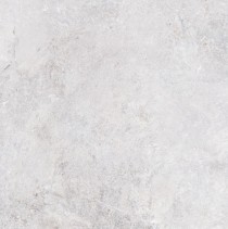 Керамогранит Olezia (Олеция) grey light PG 01 600х600 светло-серый Gracia Ceramica - uralkafel.ru - Уфа