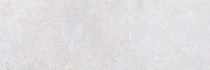 Керамическая настенная плитка Olezia (Олеция) grey light wall 01 300х900 светло-серая Gracia Ceramica - uralkafel.ru - Уфа