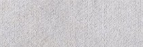 Керамическая настенная плитка Olezia (Олеция) grey light wall 02 300х900 светло-серая Gracia Ceramica - uralkafel.ru - Уфа