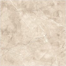 Плитка напольная керамическая Romano (Романо) TFU03PET004 418х418 темно-бежевая Alma Ceramica - uralkafel.ru - Уфа