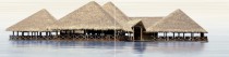 Del Mare (Дель Маре) Панно керамическое PWU09DLM1 249х1000 Alma Ceramica - uralkafel.ru - Уфа