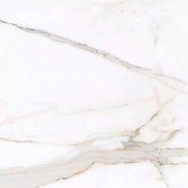 Керамогранит Regal Carrara Polished 600х600 белый PR103 Primavera - uralkafel.ru - Уфа
