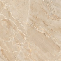 Керамогранит Almond Cascais polished 600х600 бежевый PR125 Primavera - uralkafel.ru - Уфа