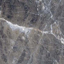 Керамогранит Rockstone polished 600х600 серый PR133 Primavera - uralkafel.ru - Уфа