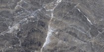 Керамогранит Rockstone polished 600х1200 серый PR225 Primavera - uralkafel.ru - Уфа