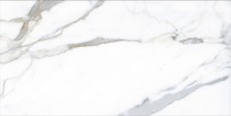 Керамогранит Паллисандро (Pallisandro) классик матовый ID056 MR 600х1200 Idalgo - uralkafel.ru - Уфа