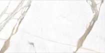 Керамогранит Паллисандро (Pallisandro) оро структурированный ID087 SR 600х1200 Idalgo - uralkafel.ru - Уфа