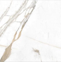 Керамогранит Паллисандро (Pallisandro) оро структурированный ID087 SR 600х600 Idalgo - uralkafel.ru - Уфа