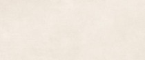 Керамическая плитка Pinto beige wall 01 250х600 бежевая Gracia Ceramica - uralkafel.ru - Уфа