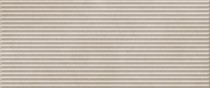 Керамическая плитка Pinto beige wall 03 250х600 бежевая Gracia Ceramica - uralkafel.ru - Уфа