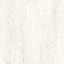 Керамогранит Ragtime (Регтайм) White Grey RG 01 белый матовый 405х405 Estima - uralkafel.ru - Уфа
