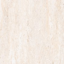Керамогранит Ragtime (Регтайм) Beige RG 02 бежевый матовый 405х405 Estima - uralkafel.ru - Уфа
