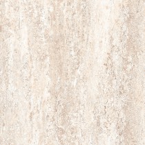 Керамогранит Ragtime (Регтайм) Dark Beige RG 04 бежевый матовый 405х405 Estima - uralkafel.ru - Уфа