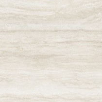 Керамогранит Rhodes beige PG 01 450х450 бежевый Gracia Ceramica - uralkafel.ru - Уфа