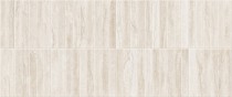 Керамическая плитка Rhodes beige wall 03 250х600 бежевая Gracia Ceramica - uralkafel.ru - Уфа