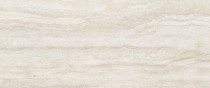 Керамическая плитка Rhodes beige wall 04 250х600 бежевая Gracia Ceramica - uralkafel.ru - Уфа