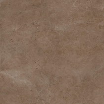 Керамогранит Фаральони 402х402 коричневый SG158200R Керама Марацци - uralkafel.ru - Уфа