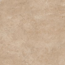 Керамогранит Фаральони 402х402 песочный SG158300R Керама Марацци - uralkafel.ru - Уфа