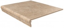 Ступень фронтальная Фаральони SG158300R/GR 340х402 Керама Марацци - uralkafel.ru - Уфа