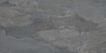 Керамогранит Таурано серый SG221220R 300х600 Керама Марацци - uralkafel.ru - Уфа