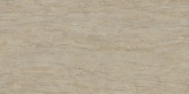 Керамогранит Риальто Нобиле бежевый лаппатированный SG593202R 1195х2385 Керама Марацци - uralkafel.ru - Уфа