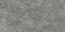 Керамогранит Риальто Нобиле серый тёмный лаппатированный SG593302R 1195х2385 Керама Марацци - uralkafel.ru - Уфа