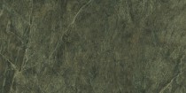 Керамогранит Риальто Нобиле зеленый тёмный лаппатированный SG593402R 1195х2385 Керама Марацци - uralkafel.ru - Уфа