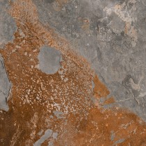 Керамогранит Таурано коричневый SG625120R 600х600 Керама Марацци - uralkafel.ru - Уфа