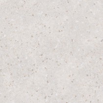 Керамогранит Терраццо бежевый светлый обрезной SG631820R 600х600 Керама Марацци - uralkafel.ru - Уфа