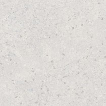 Керамогранит Терраццо серый светлый обрезной SG632420R 600х600 Керама Марацци - uralkafel.ru - Уфа