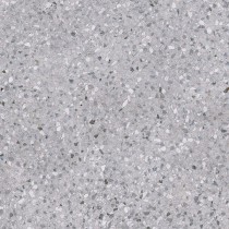 Керамогранит Терраццо серый обрезной SG632620R 600х600 Керама Марацци - uralkafel.ru - Уфа