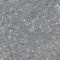 Керамогранит Терраццо серый тёмный обрезной SG632820R 600х600 Керама Марацци - uralkafel.ru - Уфа