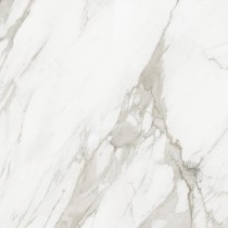 Керамогранит Titan (Титан) белый обрезной матовый SG644320R 600х600 Laparet - uralkafel.ru - Уфа