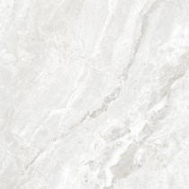 Керамогранит Irida (Ирида) светло-серый обрезной матовый SG644720R 600х600 Laparet - uralkafel.ru - Уфа
