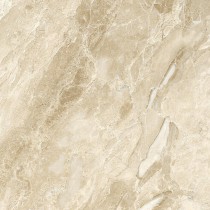 Керамогранит Irida (Ирида) бежевый обрезной матовый SG644920R 600х600 Laparet - uralkafel.ru - Уфа