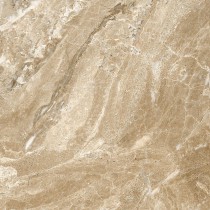 Керамогранит Irida (Ирида) коричневый обрезной матовый SG645020R 600х600 Laparet - uralkafel.ru - Уфа