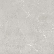 Керамогранит Scandy (Сканди) светло-серый обрезной матовый SG645120R 600х600 Laparet - uralkafel.ru - Уфа