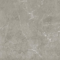 Керамогранит Scandy (Сканди) серый обрезной матовый SG645220R 600х600 Laparet - uralkafel.ru - Уфа