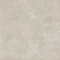 Керамогранит Scandy (Сканди) бежевый обрезной матовый SG645320R 600х600 Laparet - uralkafel.ru - Уфа