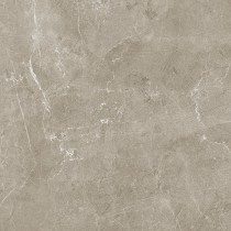Керамогранит Scandy (Сканди) табачный обрезной матовый SG645420R 600х600 Laparet - uralkafel.ru - Уфа