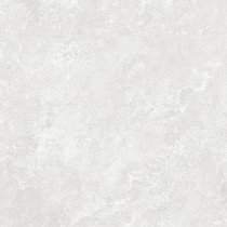 Керамогранит Zircon (Циркон) светло-серый обрезной матовый SG645520R 600х600 Laparet - uralkafel.ru - Уфа