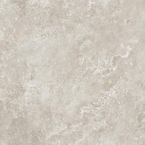 Керамогранит Zircon (Циркон) серый обрезной матовый SG645620R 600х600 Laparet - uralkafel.ru - Уфа