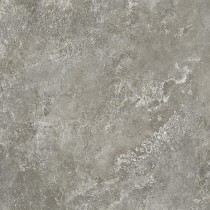 Керамогранит Zircon (Циркон) графитовый обрезной матовый SG645720R 600х600 Laparet - uralkafel.ru - Уфа